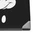 Disney Mickey Mouse Black and White Dell XPS Skin